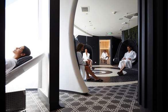 Celebrity Cruises Spa 4.jpg